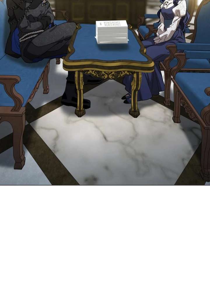 The Obsessed Young Prince Loves the Unlucky Princess Too Much! Chapter 6 542 097