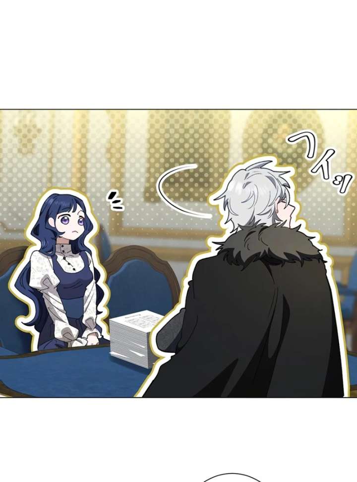 The Obsessed Young Prince Loves the Unlucky Princess Too Much! Chapter 6 544 099