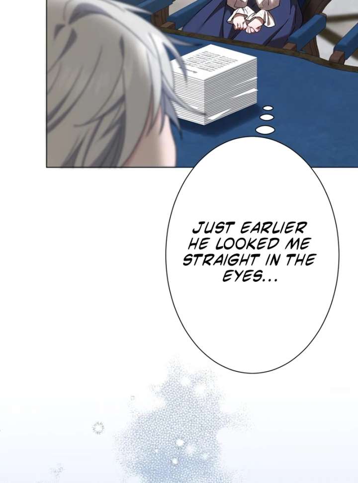 The Obsessed Young Prince Loves the Unlucky Princess Too Much! Chapter 6 547 102