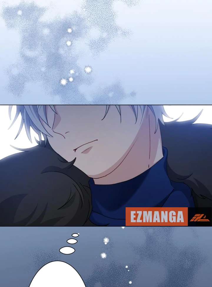 The Obsessed Young Prince Loves the Unlucky Princess Too Much! Chapter 6 548 103