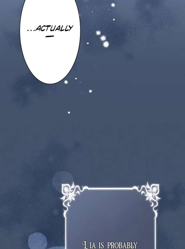 The Obsessed Young Prince Loves the Unlucky Princess Too Much! Chapter 6 549 104