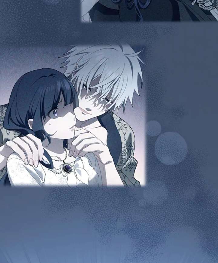 The Obsessed Young Prince Loves the Unlucky Princess Too Much! Chapter 6 551 106