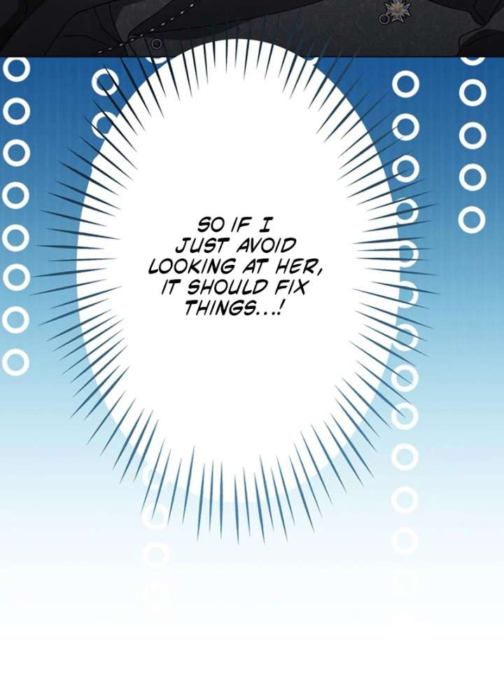 The Obsessed Young Prince Loves the Unlucky Princess Too Much! Chapter 6 553 108