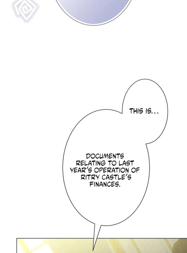 The Obsessed Young Prince Loves the Unlucky Princess Too Much! Chapter 6 556 111