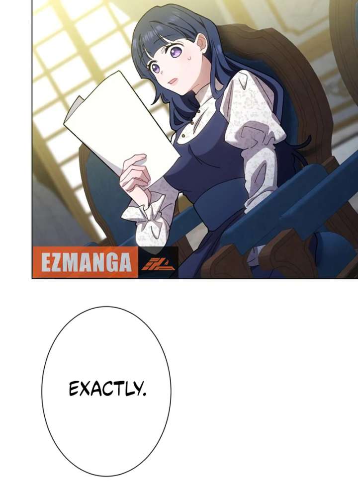 The Obsessed Young Prince Loves the Unlucky Princess Too Much! Chapter 6 557 112