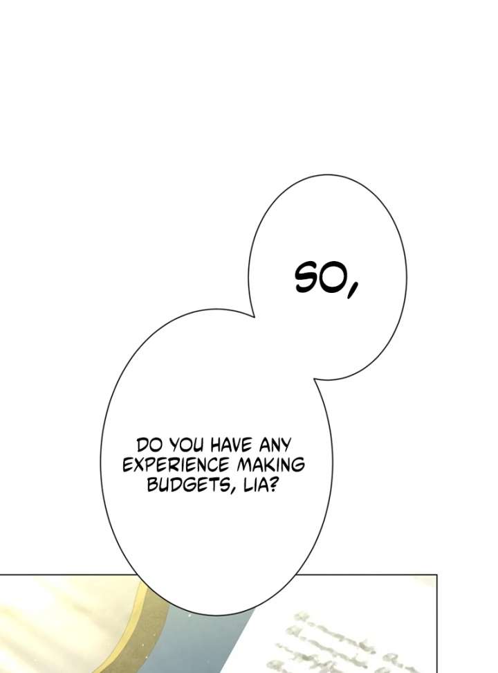 The Obsessed Young Prince Loves the Unlucky Princess Too Much! Chapter 6 558 113