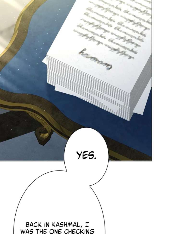 The Obsessed Young Prince Loves the Unlucky Princess Too Much! Chapter 6 559 114