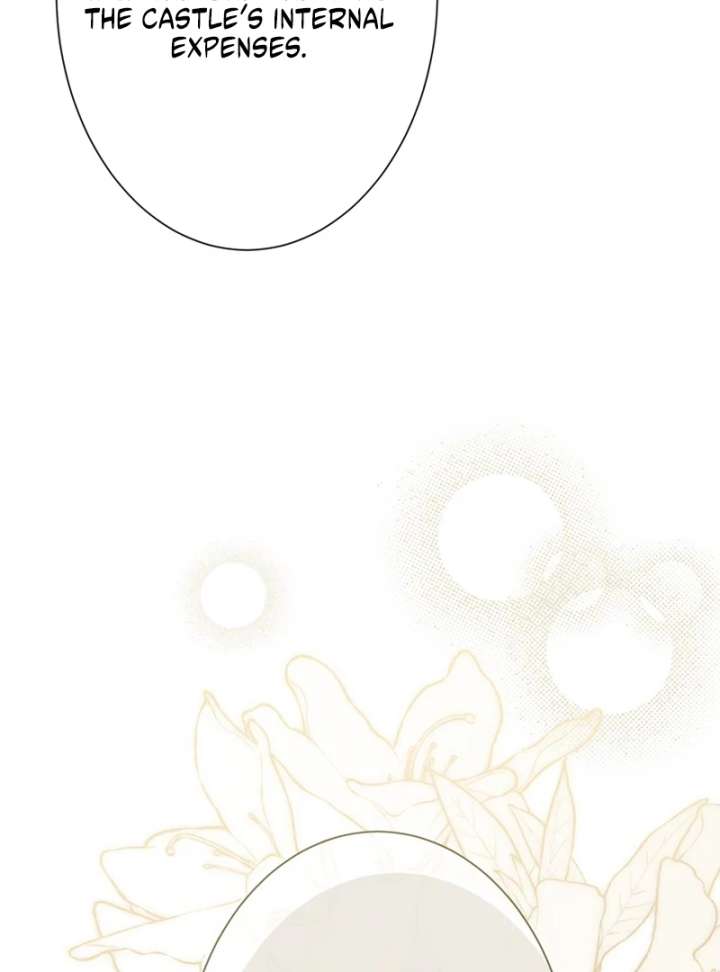 The Obsessed Young Prince Loves the Unlucky Princess Too Much! Chapter 6 560 115