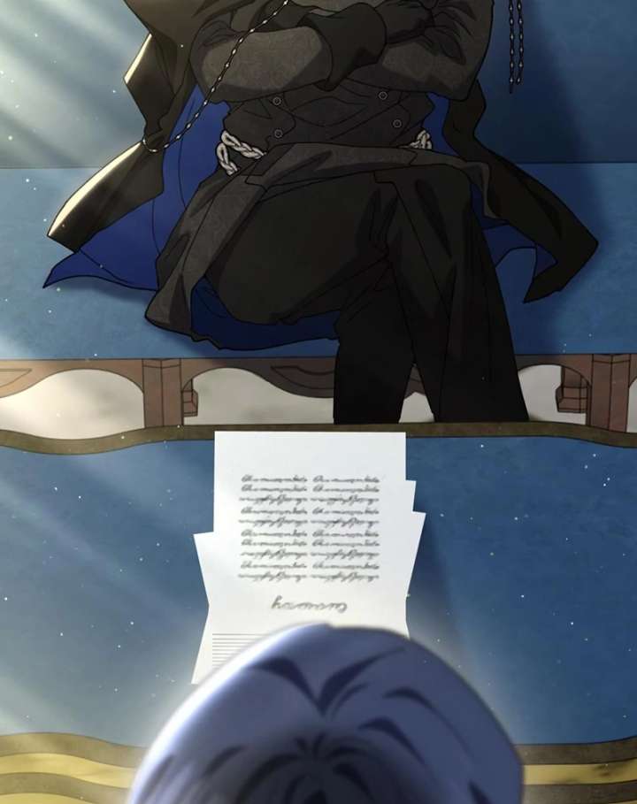 The Obsessed Young Prince Loves the Unlucky Princess Too Much! Chapter 6 562 117