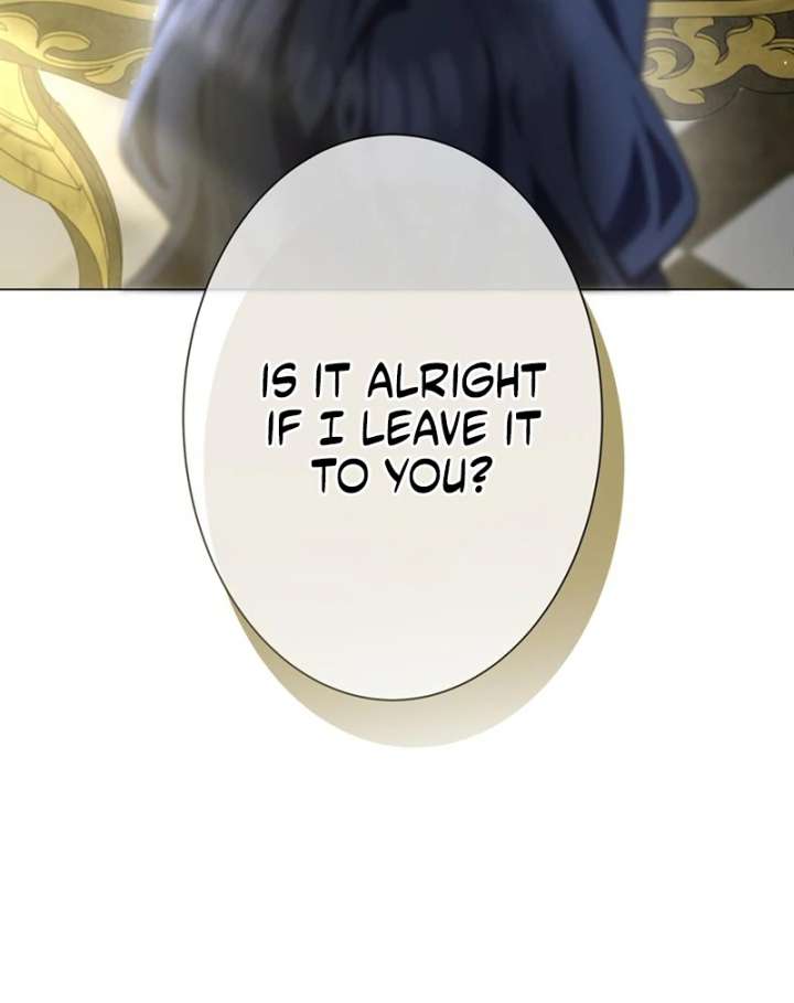 The Obsessed Young Prince Loves the Unlucky Princess Too Much! Chapter 6 563 118