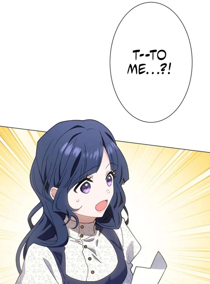 The Obsessed Young Prince Loves the Unlucky Princess Too Much! Chapter 6 564 119