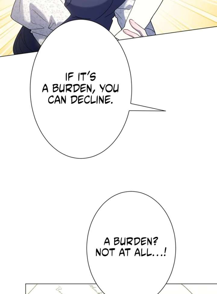 The Obsessed Young Prince Loves the Unlucky Princess Too Much! Chapter 6 565 120