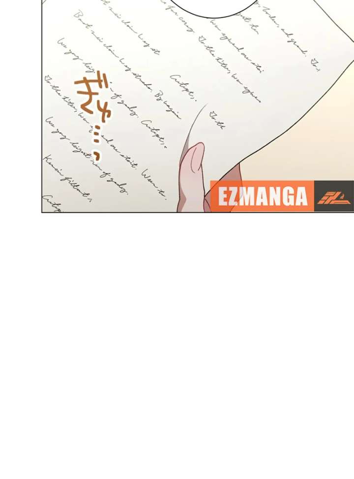 The Obsessed Young Prince Loves the Unlucky Princess Too Much! Chapter 6 566 121