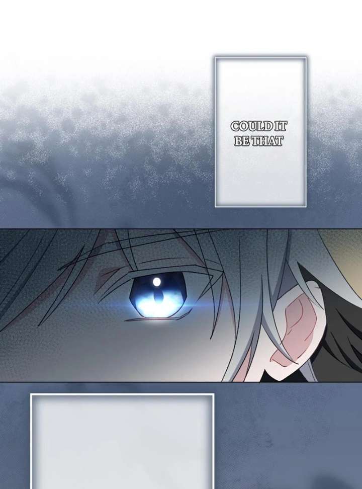 The Obsessed Young Prince Loves the Unlucky Princess Too Much! Chapter 6 567 122