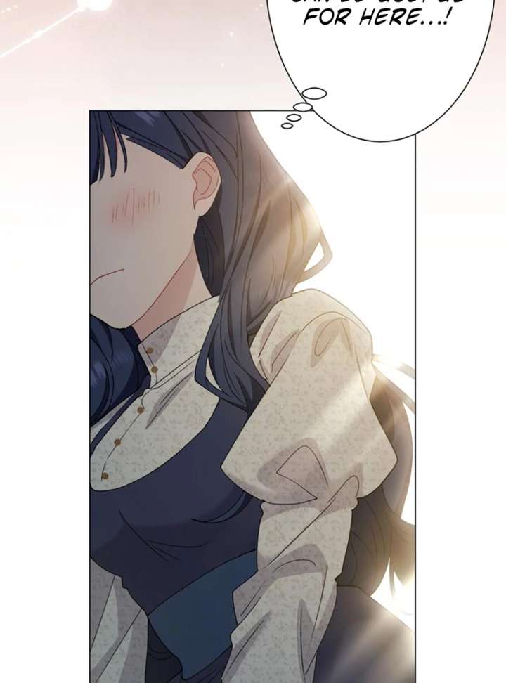 The Obsessed Young Prince Loves the Unlucky Princess Too Much! Chapter 6 569 124