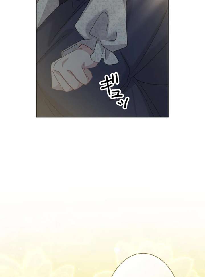 The Obsessed Young Prince Loves the Unlucky Princess Too Much! Chapter 6 570 125