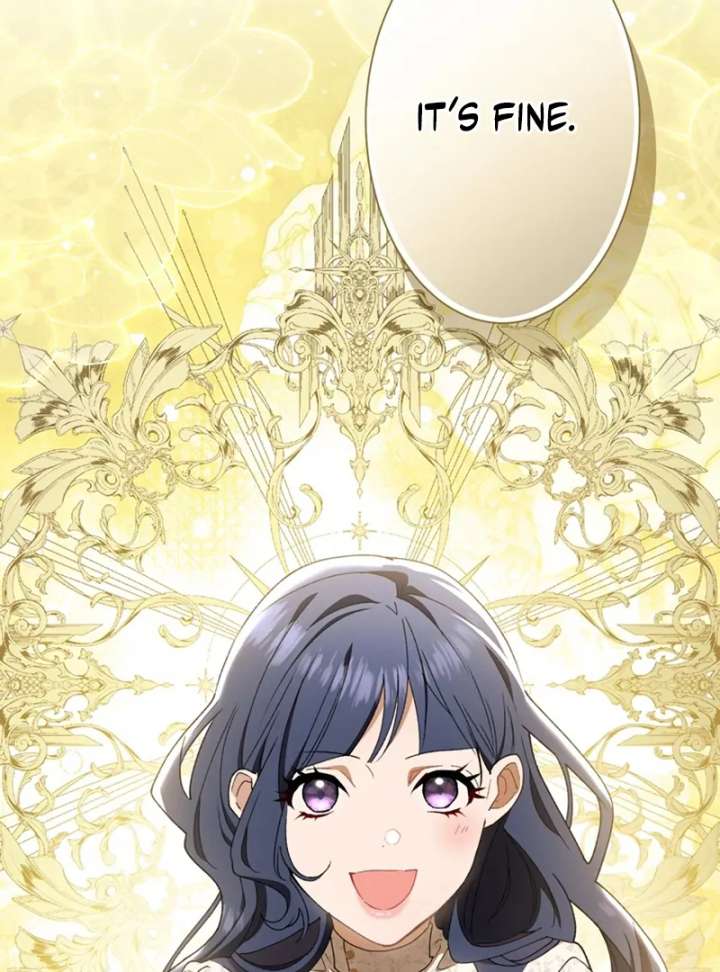 The Obsessed Young Prince Loves the Unlucky Princess Too Much! Chapter 6 571 126