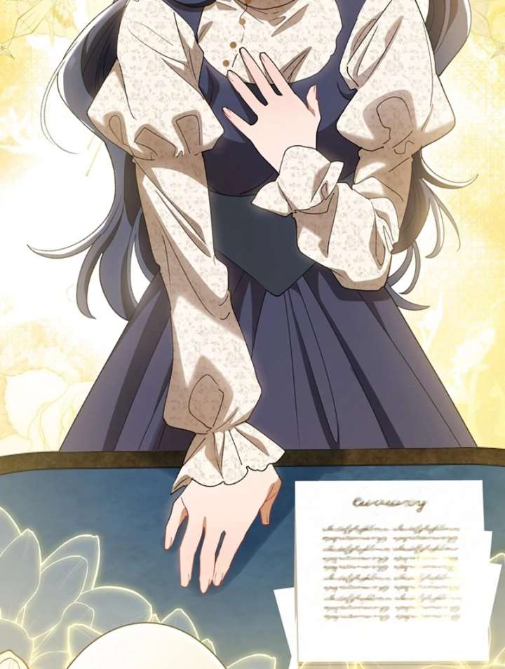 The Obsessed Young Prince Loves the Unlucky Princess Too Much! Chapter 6 572 127