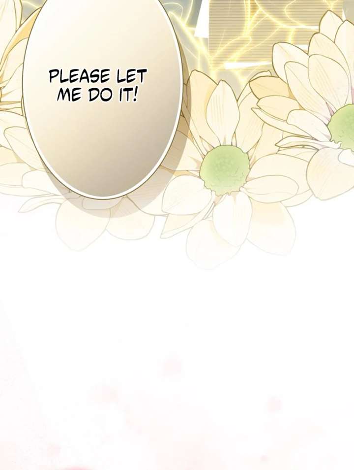 The Obsessed Young Prince Loves the Unlucky Princess Too Much! Chapter 6 573 128