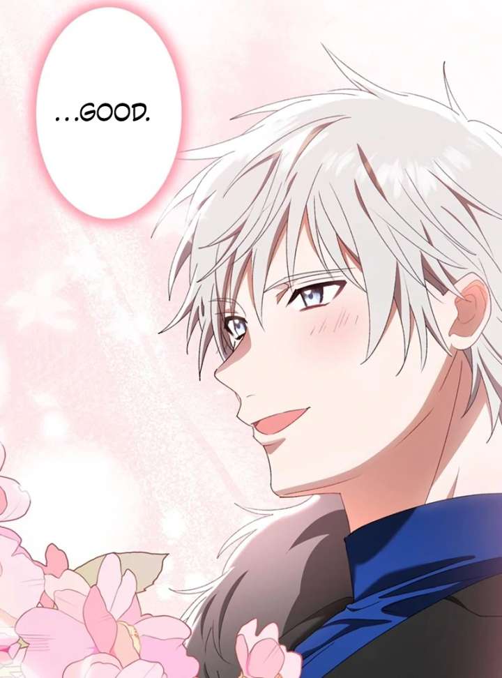 The Obsessed Young Prince Loves the Unlucky Princess Too Much! Chapter 6 574 129