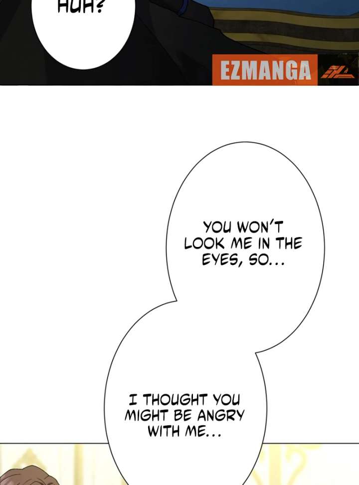 The Obsessed Young Prince Loves the Unlucky Princess Too Much! Chapter 6 579 134