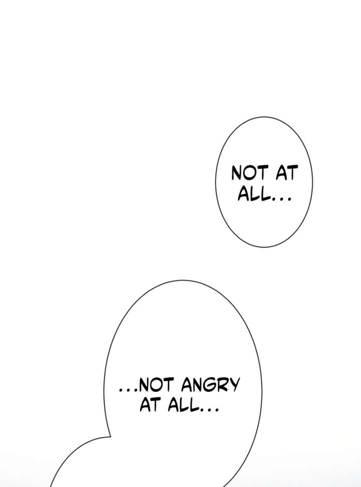 The Obsessed Young Prince Loves the Unlucky Princess Too Much! Chapter 6 581 136