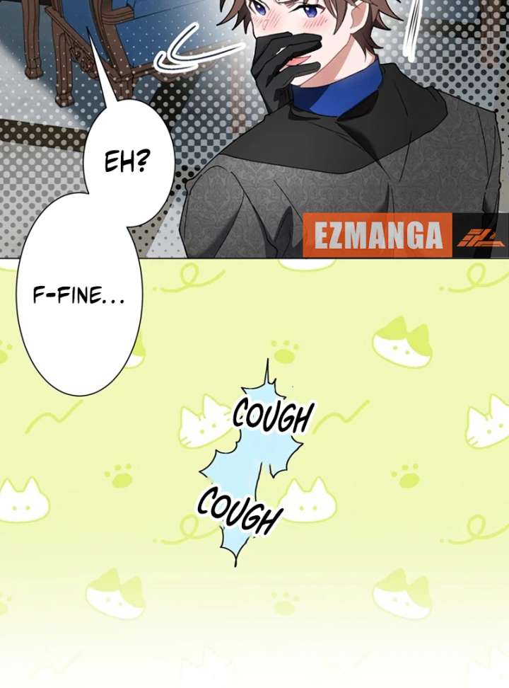 The Obsessed Young Prince Loves the Unlucky Princess Too Much! Chapter 6 583 138