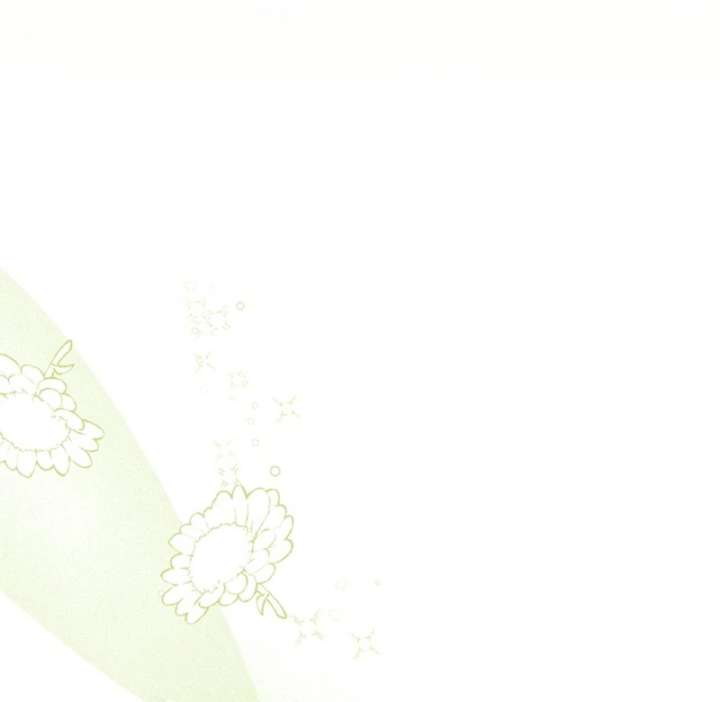 The Obsessed Young Prince Loves the Unlucky Princess Too Much! Chapter 6 584 139