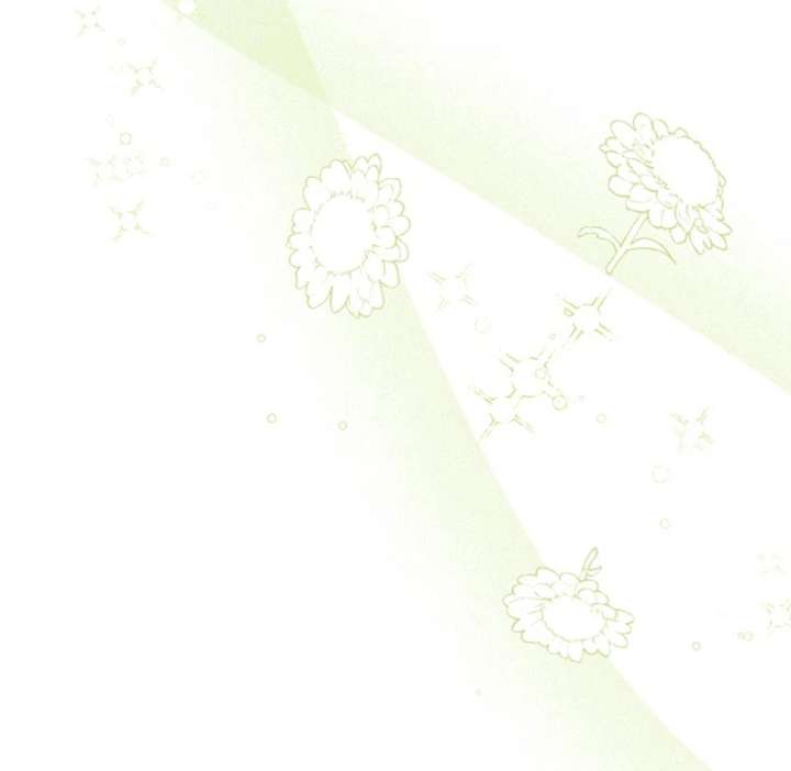 The Obsessed Young Prince Loves the Unlucky Princess Too Much! Chapter 6 585 140