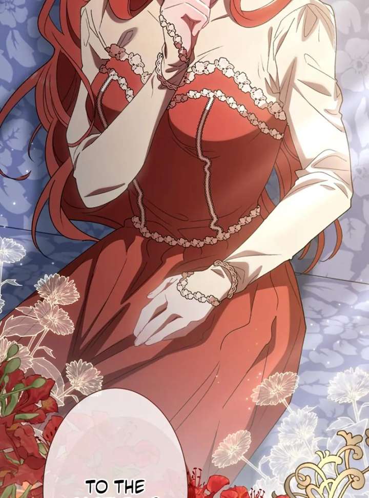 The Obsessed Young Prince Loves the Unlucky Princess Too Much! Chapter 6 588 143