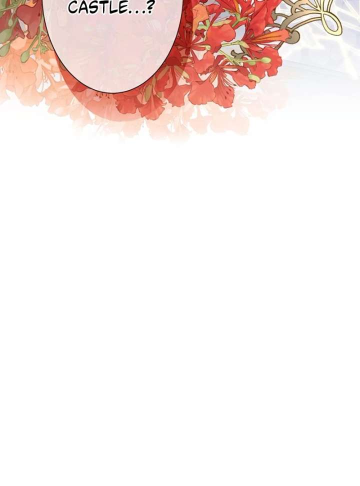 The Obsessed Young Prince Loves the Unlucky Princess Too Much! Chapter 6 589 144