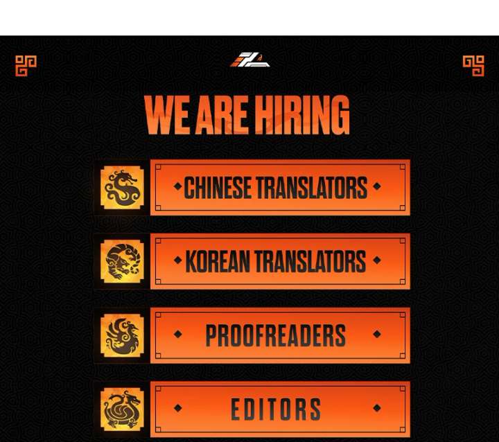 The Obsessed Young Prince Loves the Unlucky Princess Too Much! Chapter 6 590 145