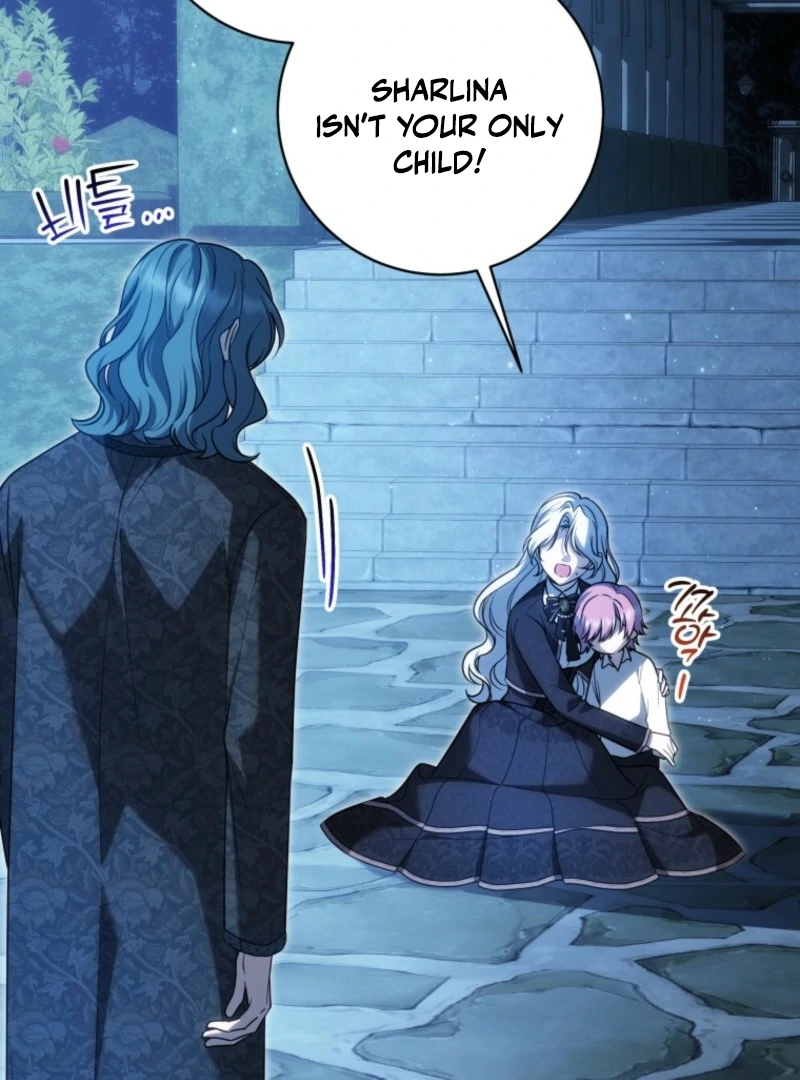 The Obsessive Emperor’s Capable Pharmacist Chapter 51 386 ch 51 10