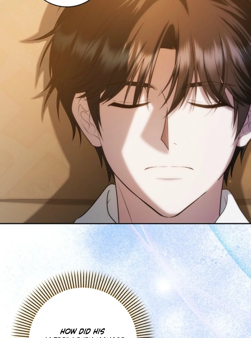 The Obsessive Emperor’s Capable Pharmacist Chapter 51 477 ch 51 101