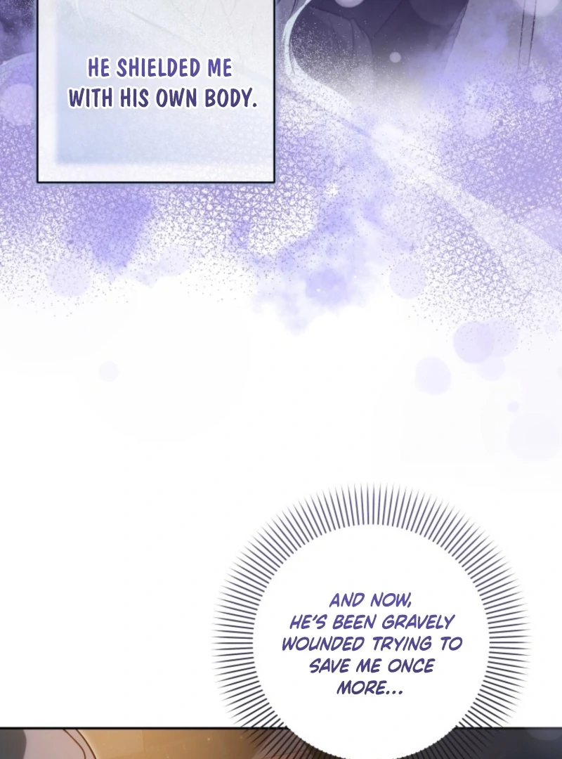 The Obsessive Emperor’s Capable Pharmacist Chapter 51 482 ch 51 106