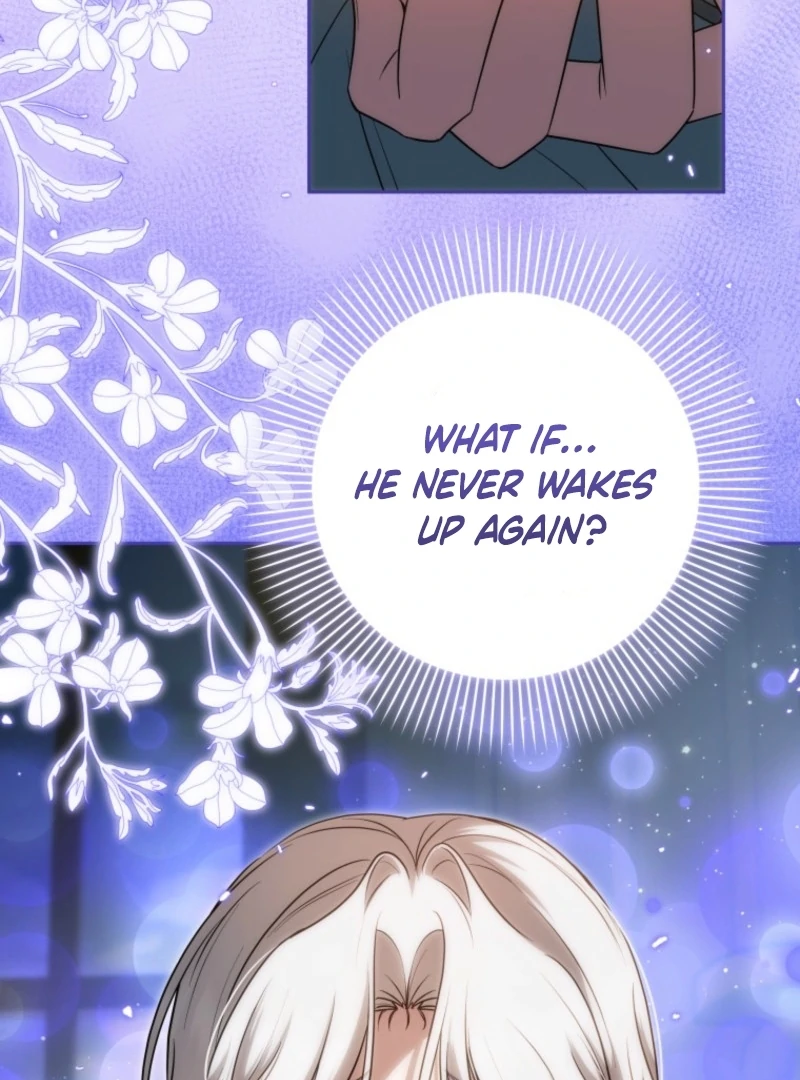 The Obsessive Emperor’s Capable Pharmacist Chapter 51 485 ch 51 109