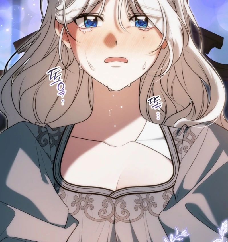 The Obsessive Emperor’s Capable Pharmacist Chapter 51 486 ch 51 110