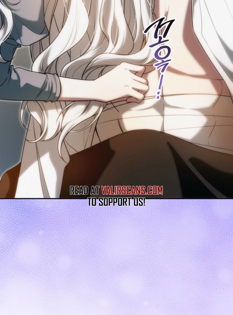 The Obsessive Emperor’s Capable Pharmacist Chapter 51 489 ch 51 113