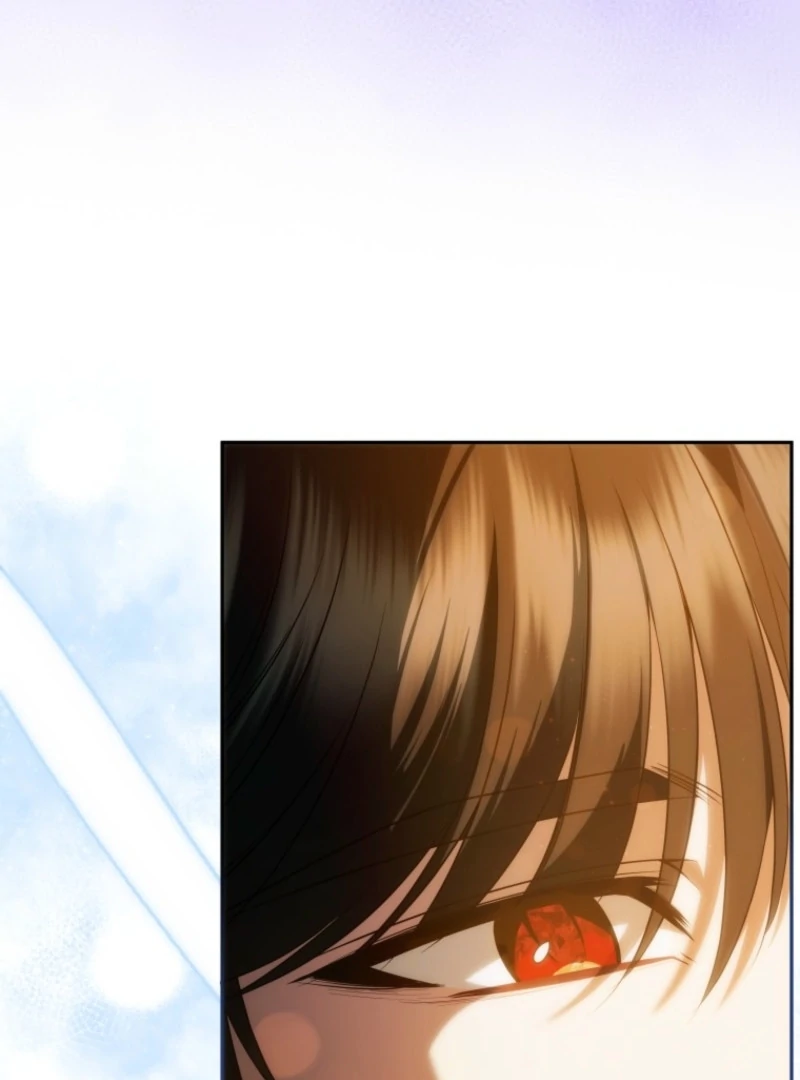 The Obsessive Emperor’s Capable Pharmacist Chapter 51 490 ch 51 114