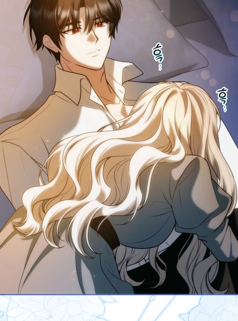 The Obsessive Emperor’s Capable Pharmacist Chapter 51 492 ch 51 116