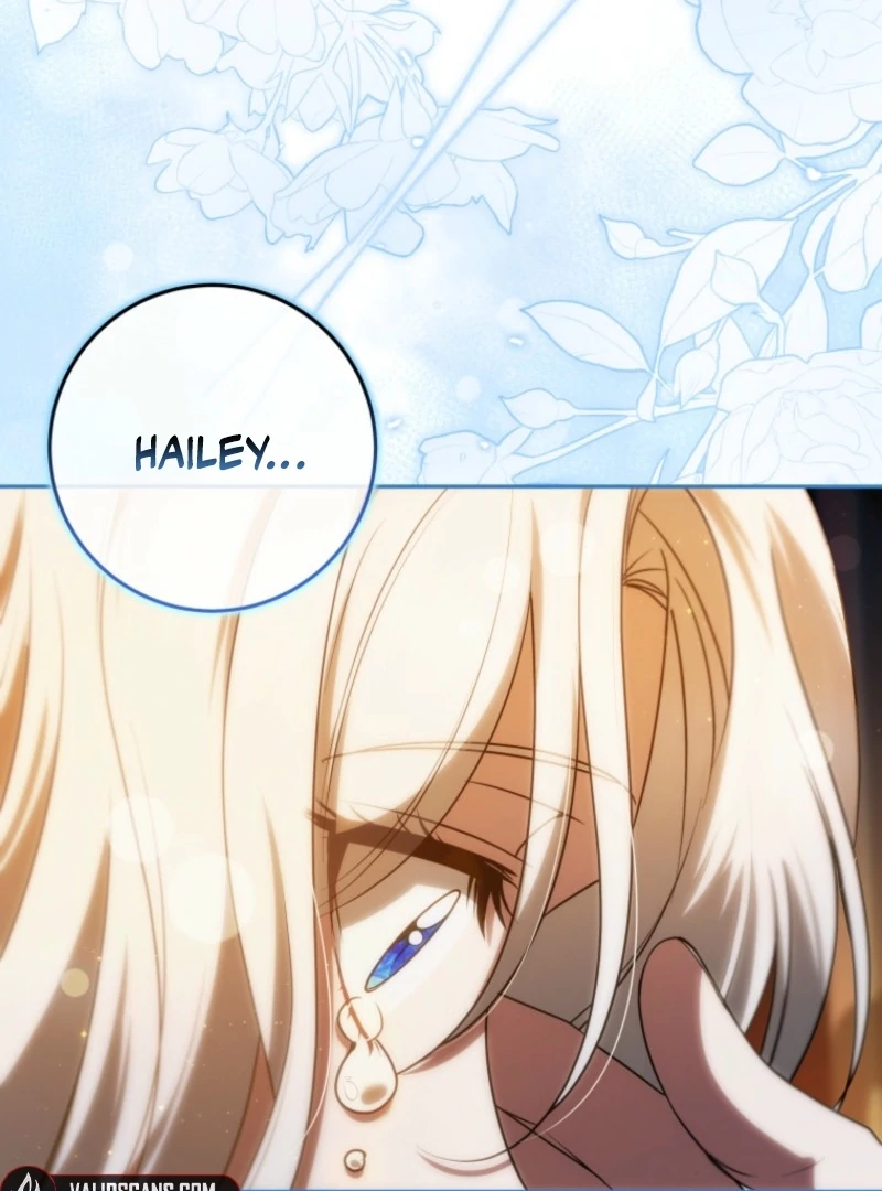 The Obsessive Emperor’s Capable Pharmacist Chapter 51 493 ch 51 117