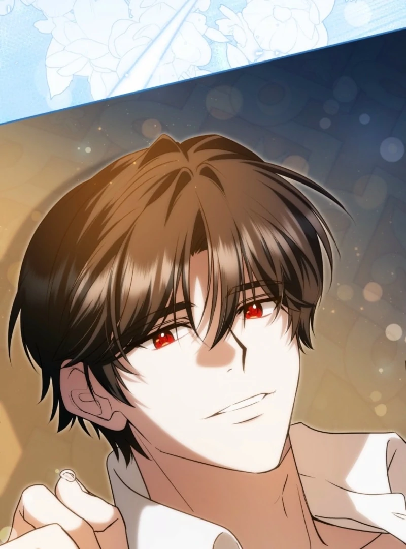 The Obsessive Emperor’s Capable Pharmacist Chapter 51 496 ch 51 120