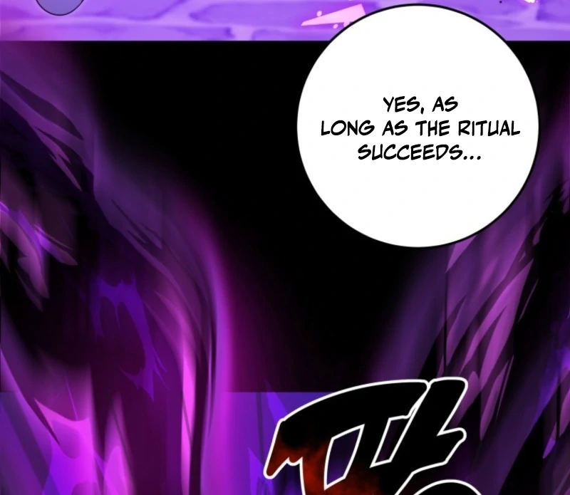 The Obsessive Emperor’s Capable Pharmacist Chapter 51 389 ch 51 13