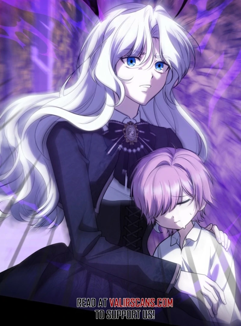 The Obsessive Emperor’s Capable Pharmacist Chapter 51 391 ch 51 15