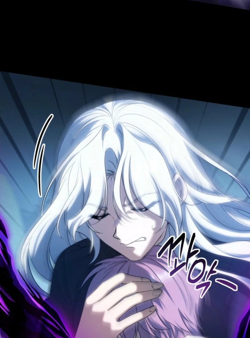 The Obsessive Emperor’s Capable Pharmacist Chapter 51 392 ch 51 16