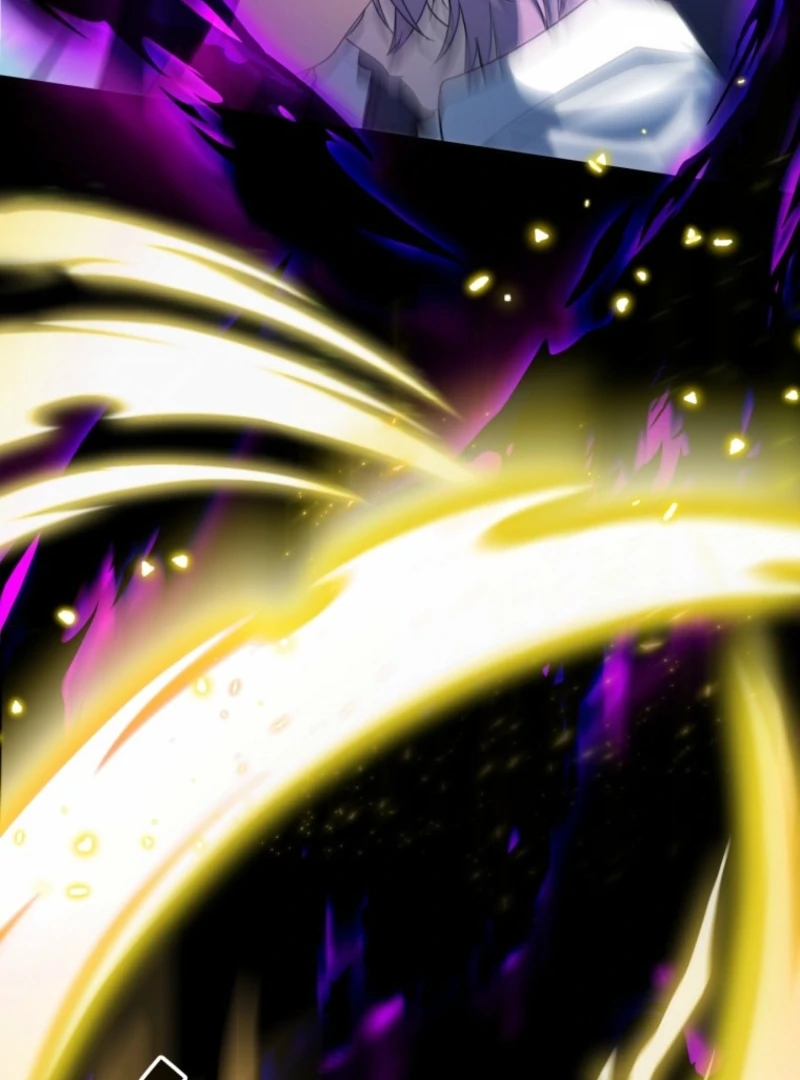 The Obsessive Emperor’s Capable Pharmacist Chapter 51 393 ch 51 17