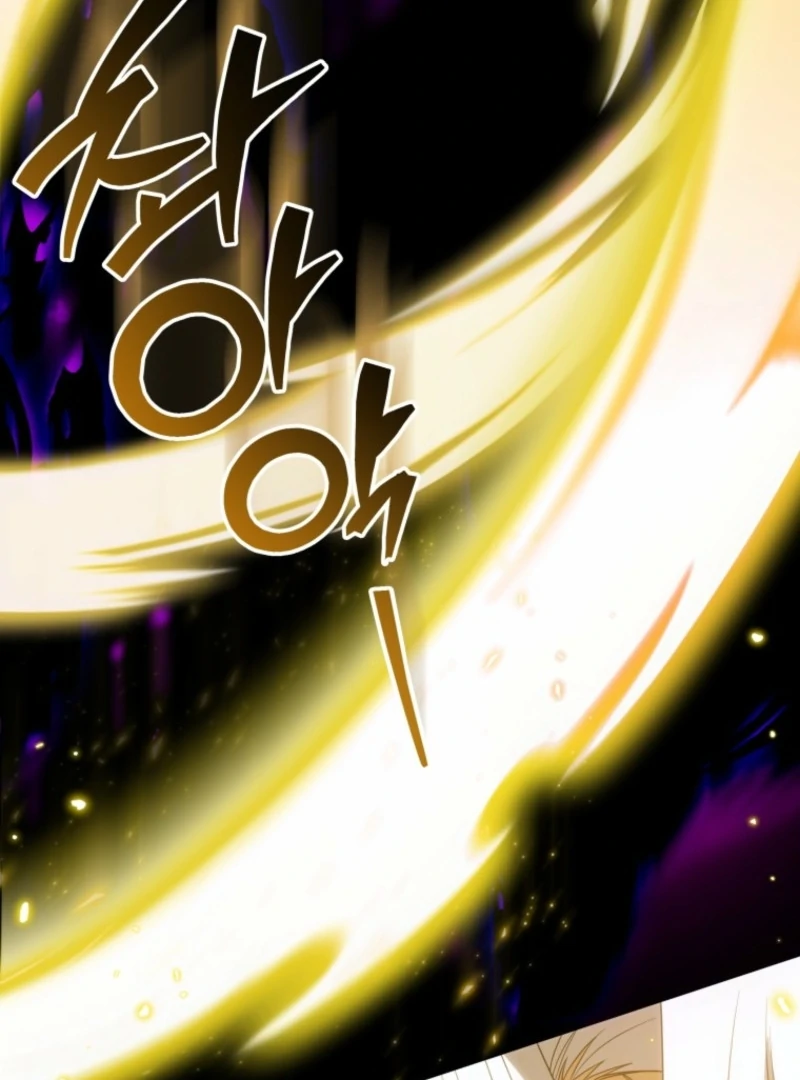 The Obsessive Emperor’s Capable Pharmacist Chapter 51 394 ch 51 18