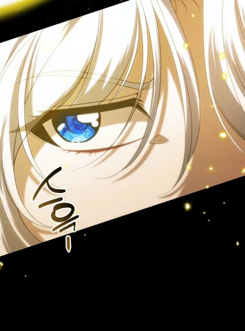 The Obsessive Emperor’s Capable Pharmacist Chapter 51 395 ch 51 19