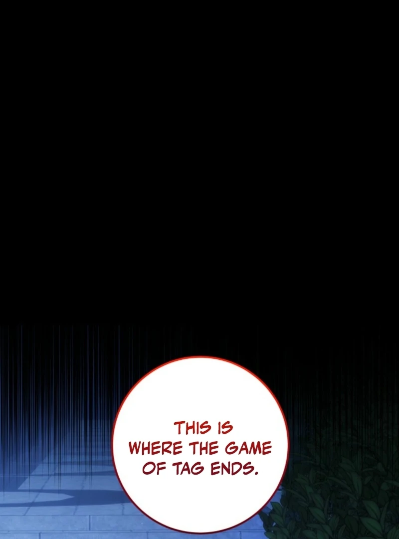 The Obsessive Emperor’s Capable Pharmacist Chapter 51 378 ch 51 2