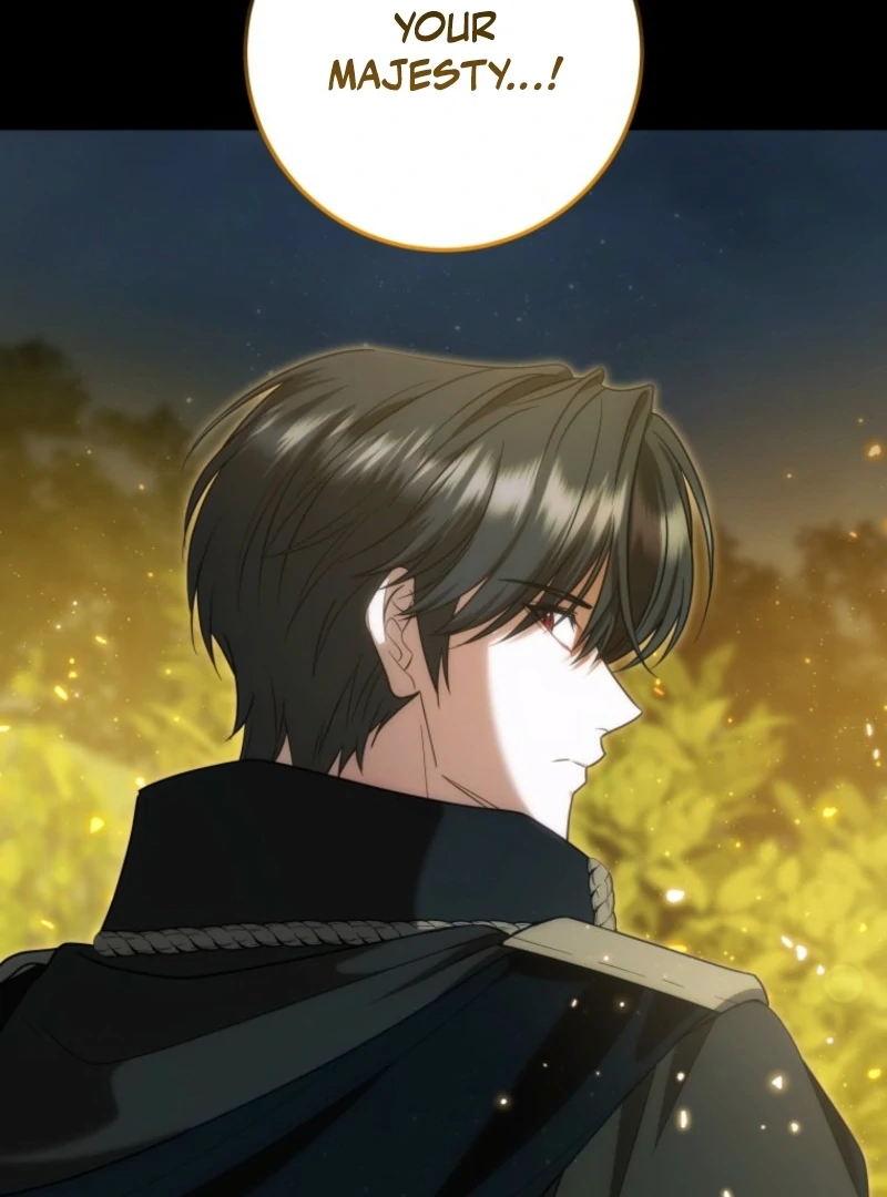 The Obsessive Emperor’s Capable Pharmacist Chapter 51 398 ch 51 22